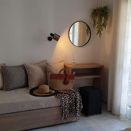 Sivotahomes-Family Ngoại thất bức ảnh