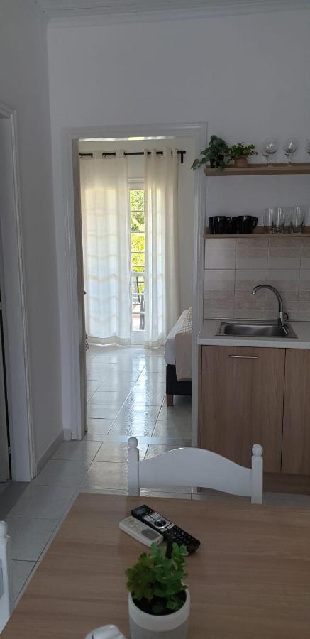 Sivotahomes-Family Ngoại thất bức ảnh