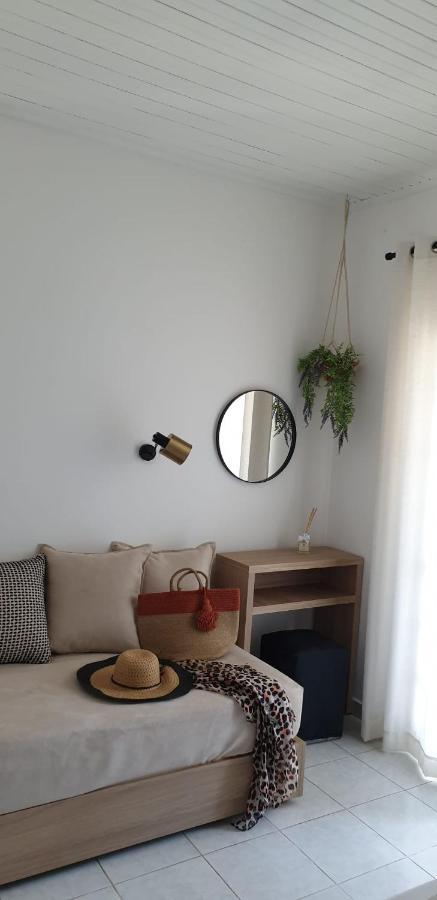 Sivotahomes-Family Ngoại thất bức ảnh