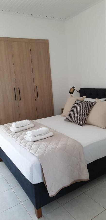 Sivotahomes-Family Ngoại thất bức ảnh