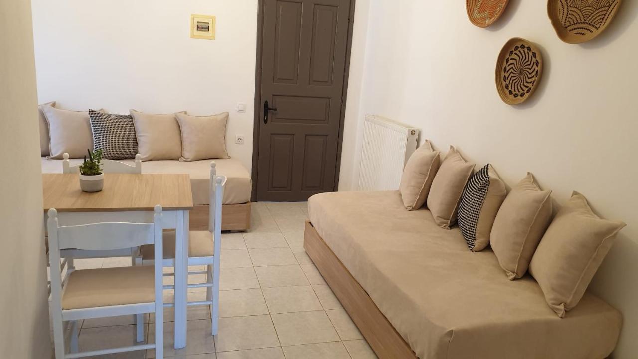 Sivotahomes-Family Ngoại thất bức ảnh