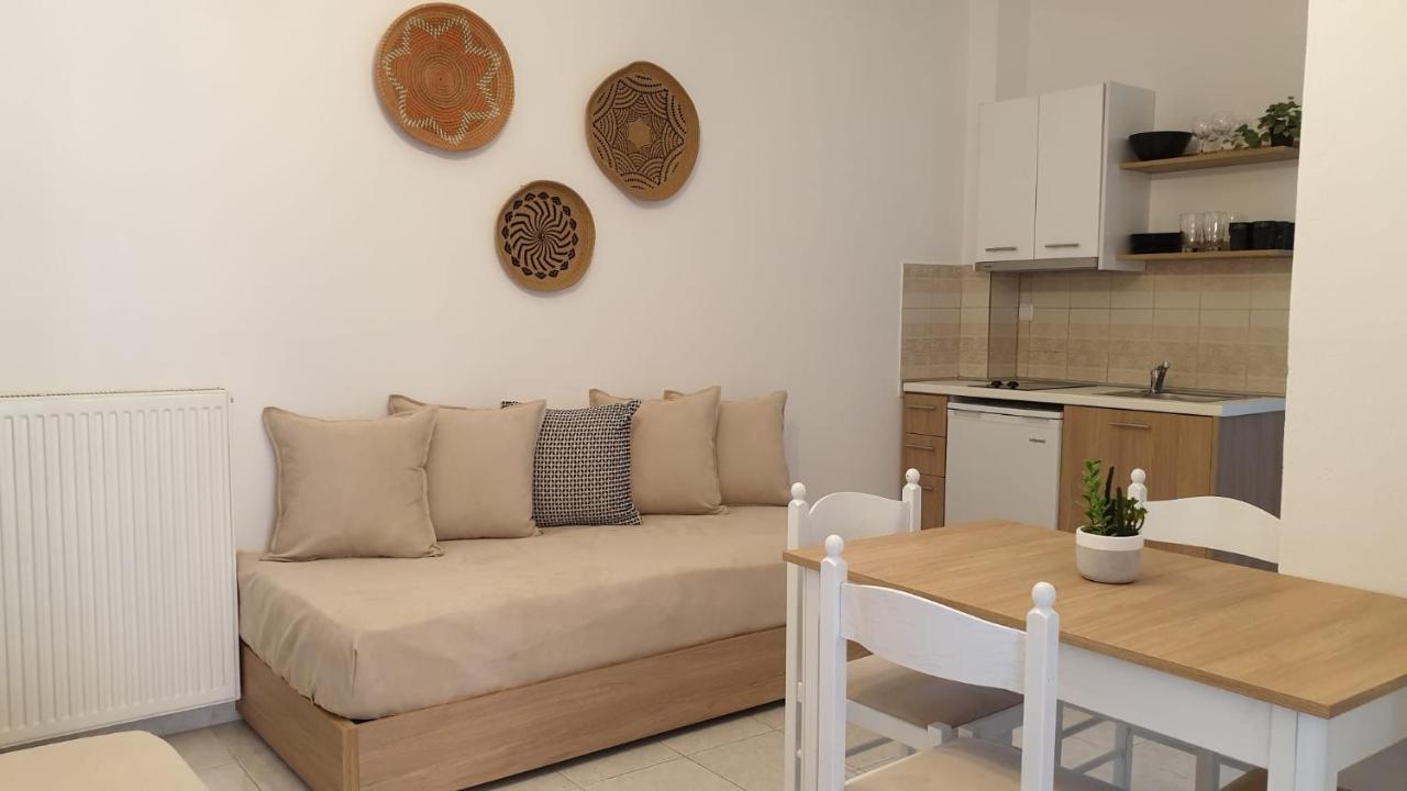 Sivotahomes-Family Ngoại thất bức ảnh