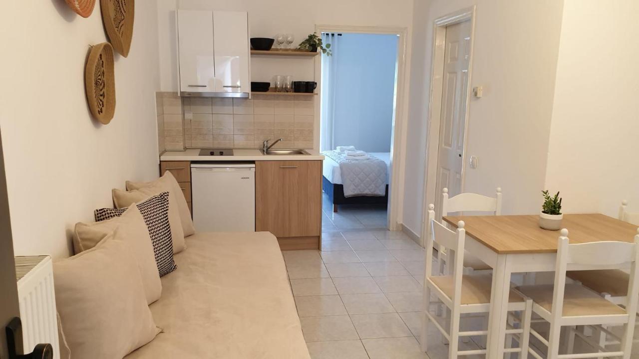 Sivotahomes-Family Ngoại thất bức ảnh