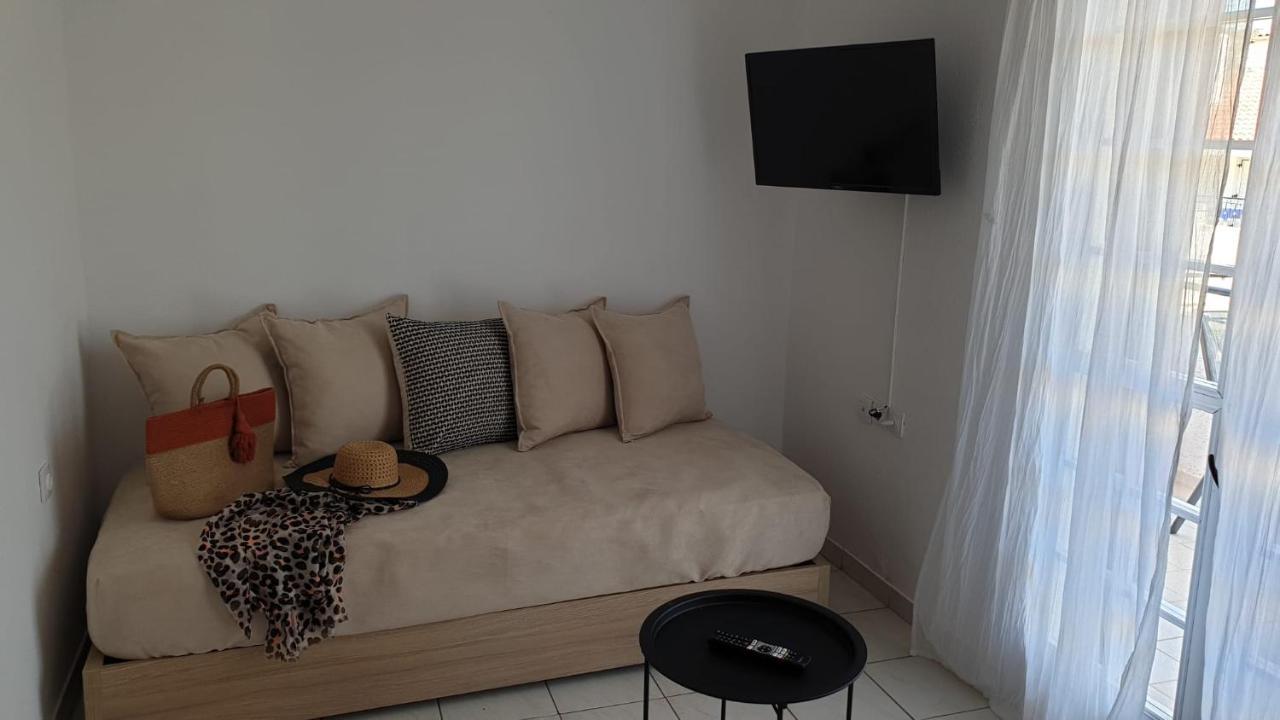 Sivotahomes-Family Ngoại thất bức ảnh