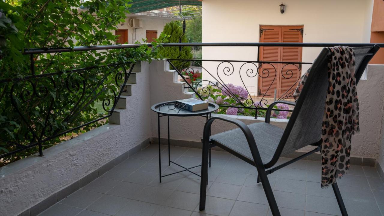 Sivotahomes-Family Ngoại thất bức ảnh