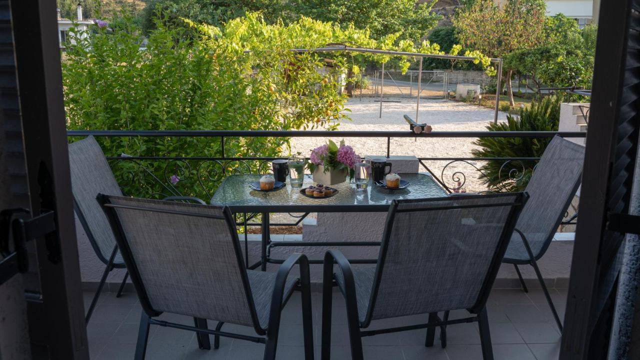 Sivotahomes-Family Ngoại thất bức ảnh
