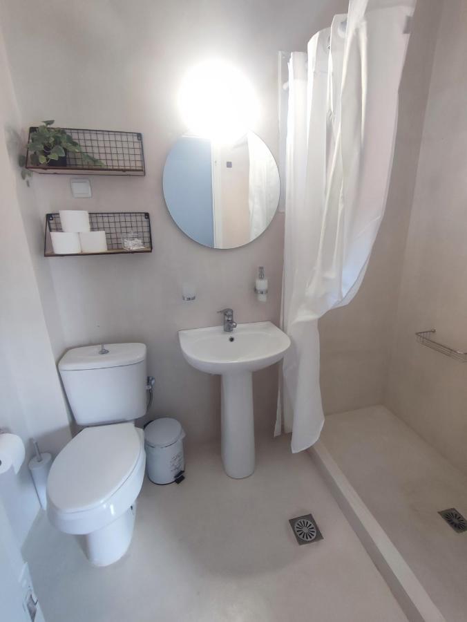 Sivotahomes-Family Ngoại thất bức ảnh